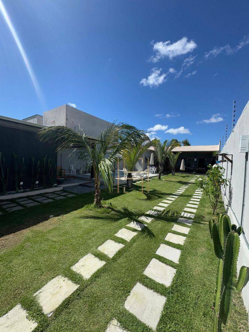 Casa à venda com 3 quartos, 360M2 - Foto 19