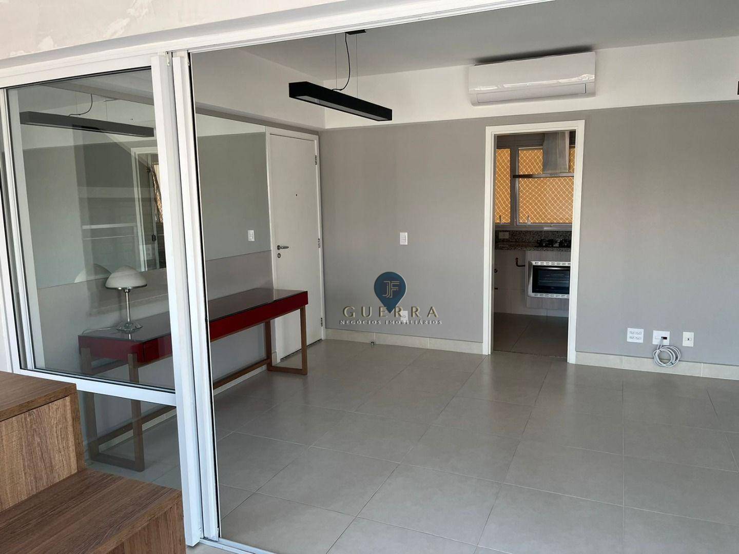 Apartamento à venda com 3 quartos, 89m² - Foto 8