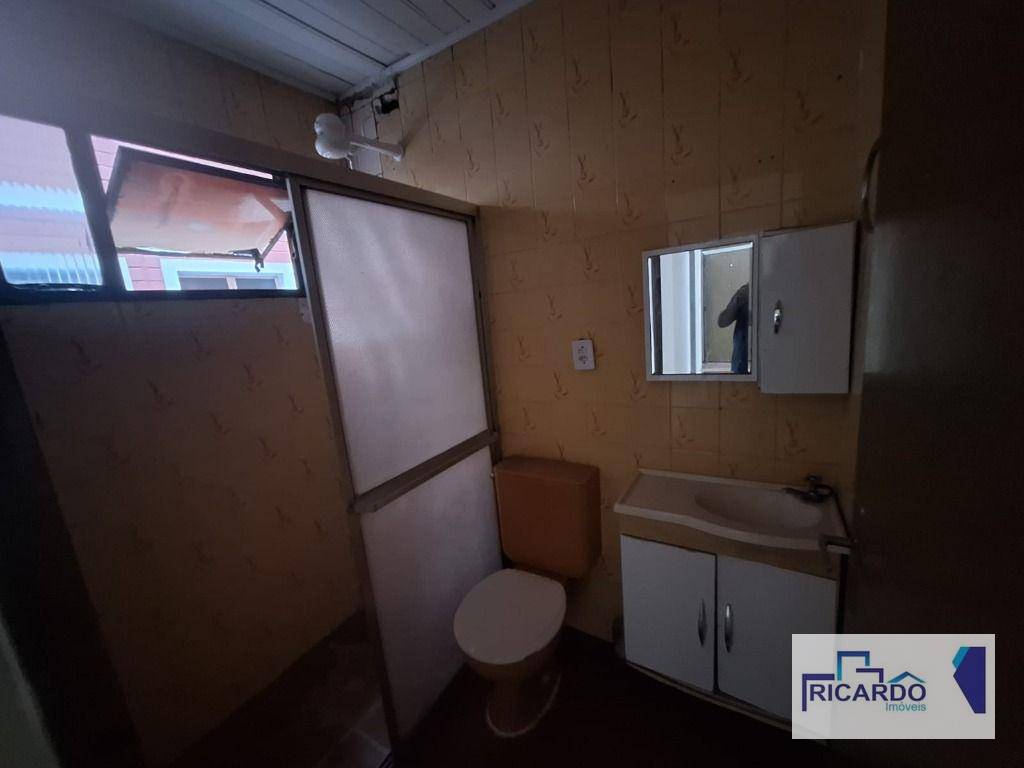 Apartamento à venda com 2 quartos, 60m² - Foto 7