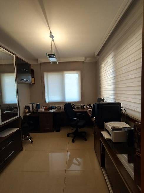 Casa à venda com 4 quartos, 500m² - Foto 6