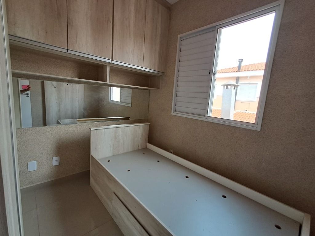 Casa de Condomínio para alugar com 3 quartos, 94m² - Foto 19