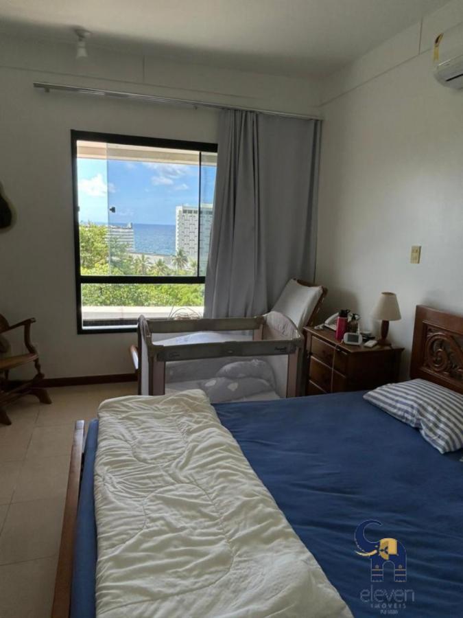 Apartamento à venda com 5 quartos, 305m² - Foto 24