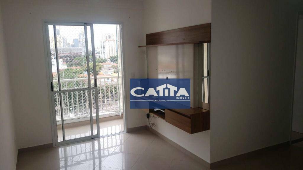 Apartamento à venda e aluguel com 3 quartos, 60m² - Foto 1