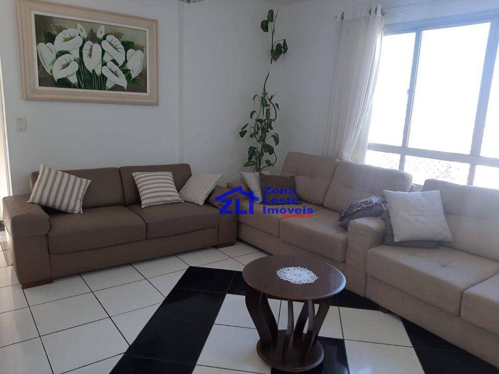 Apartamento à venda e aluguel com 2 quartos, 70m² - Foto 2