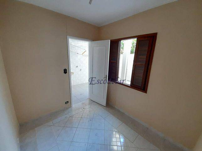 Sobrado à venda com 3 quartos, 172m² - Foto 31