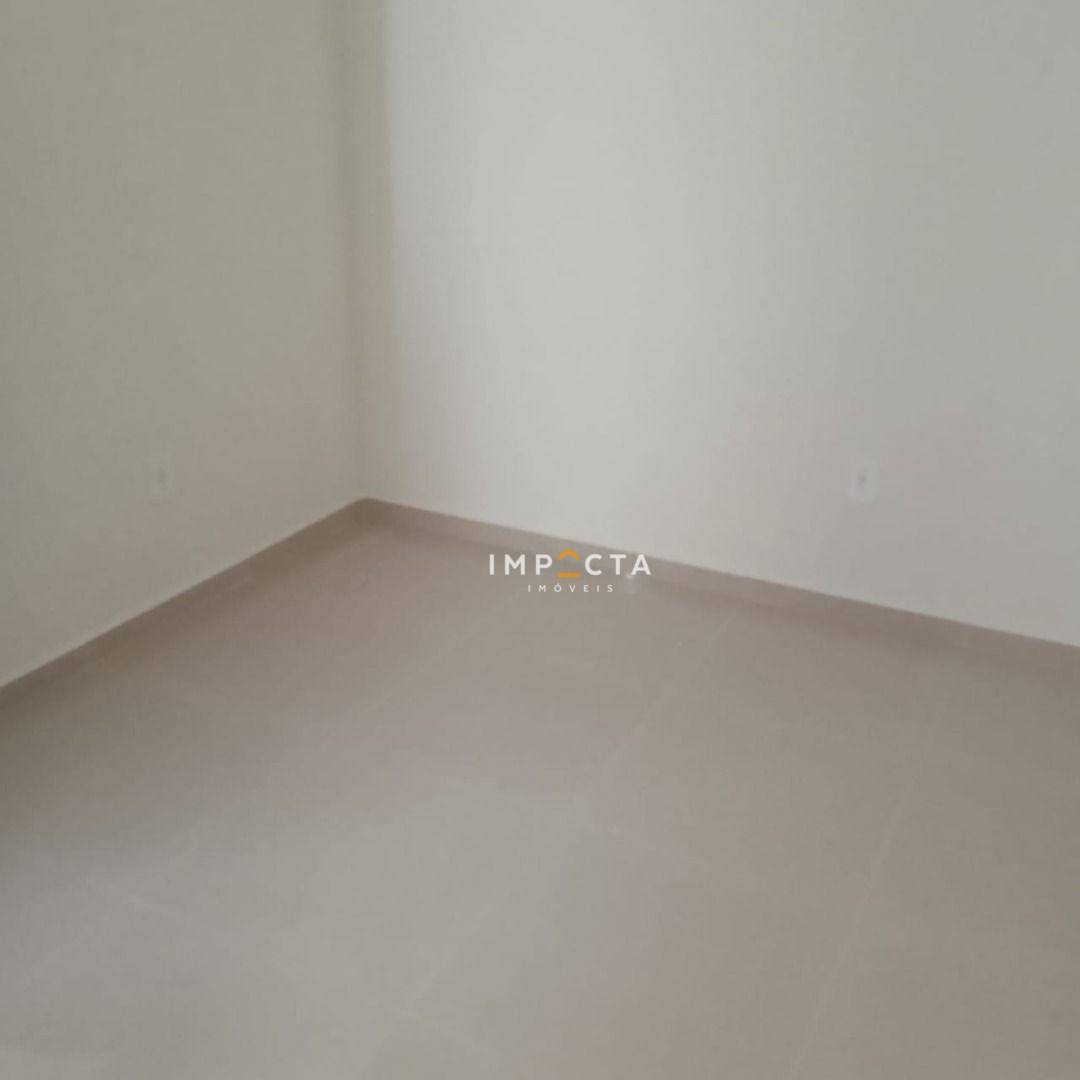 Apartamento para alugar com 2 quartos, 50m² - Foto 9