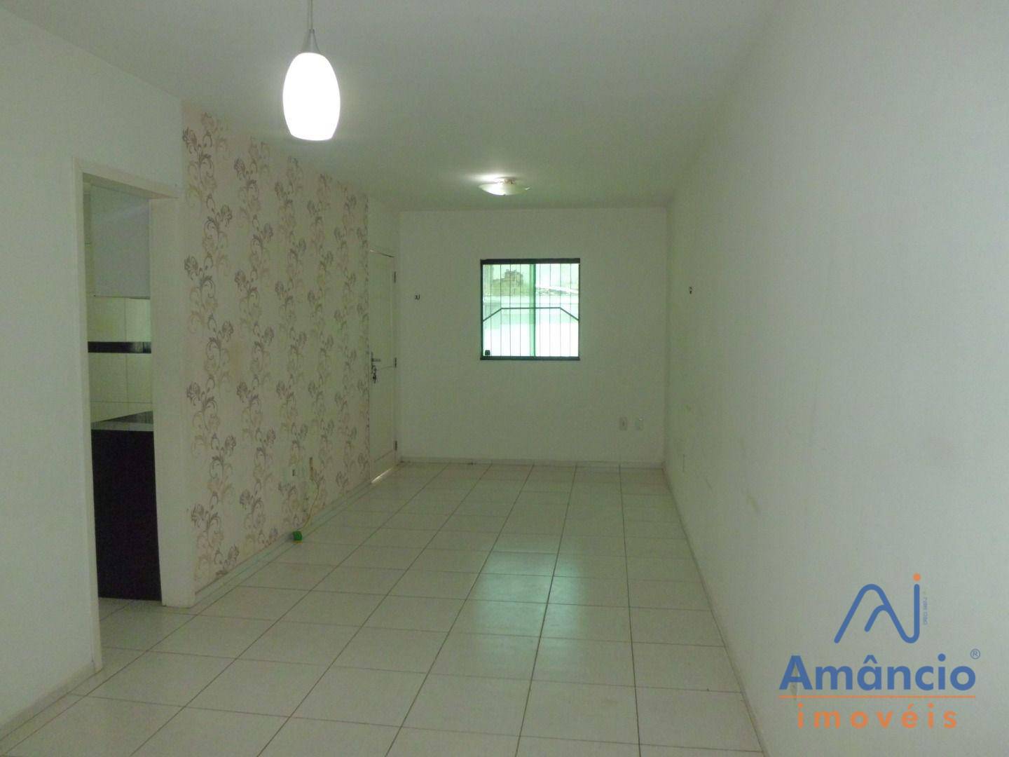 Casa à venda com 2 quartos, 92m² - Foto 14