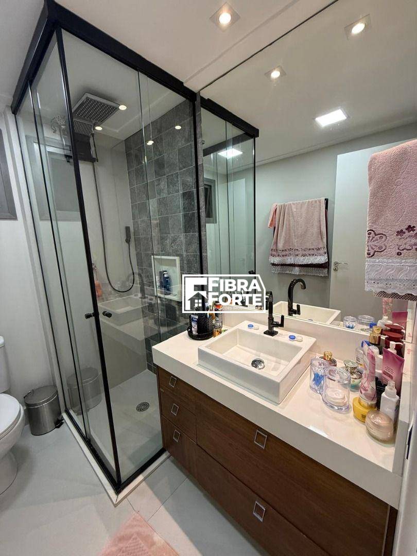 Apartamento, 2 quartos, 110 m² - Foto 2