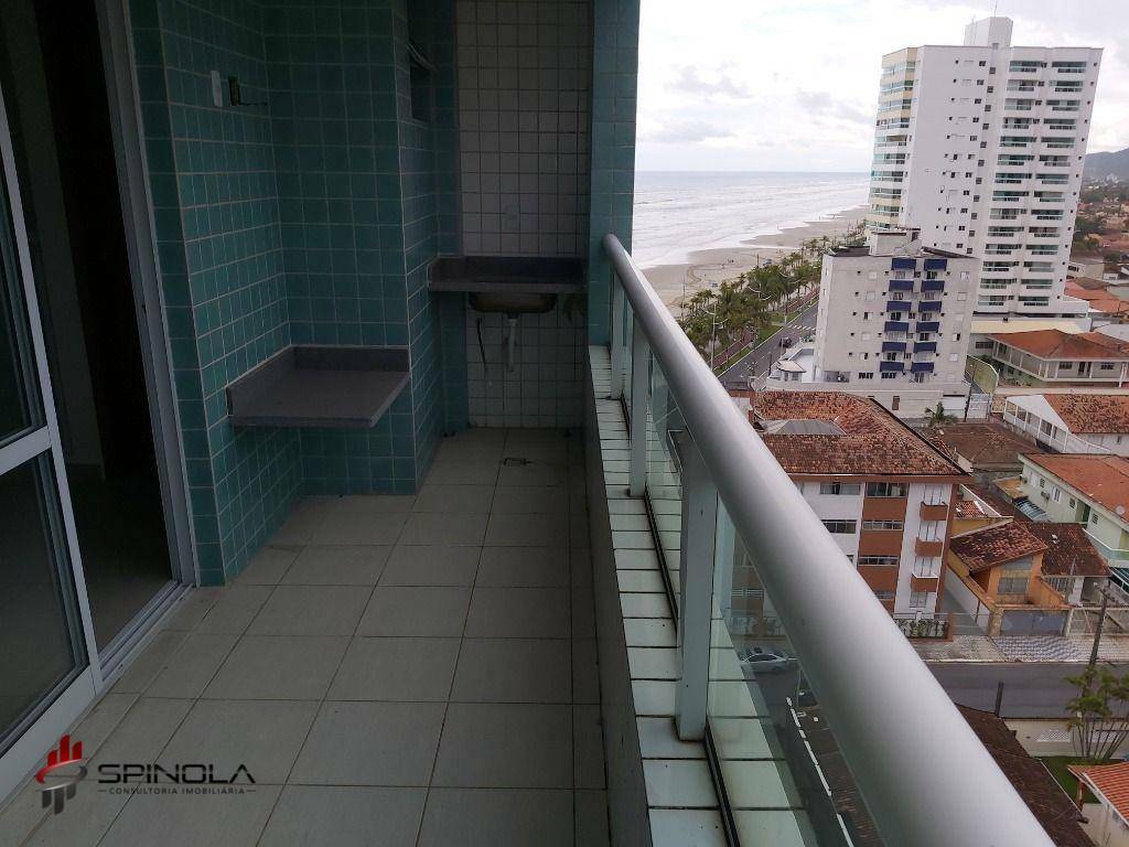 Apartamento à venda com 2 quartos, 133m² - Foto 33