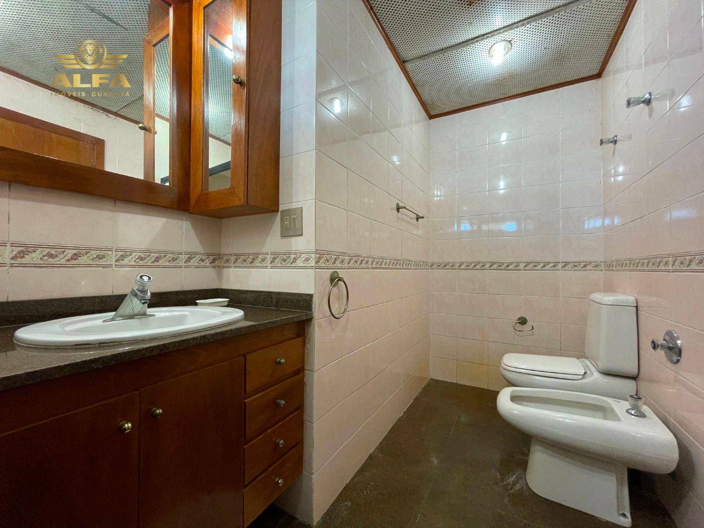 Apartamento à venda com 4 quartos, 365m² - Foto 18