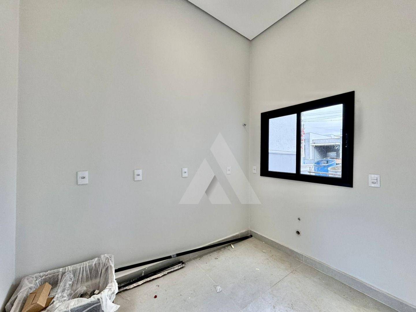 Casa de Condomínio, 2 quartos - Foto 5