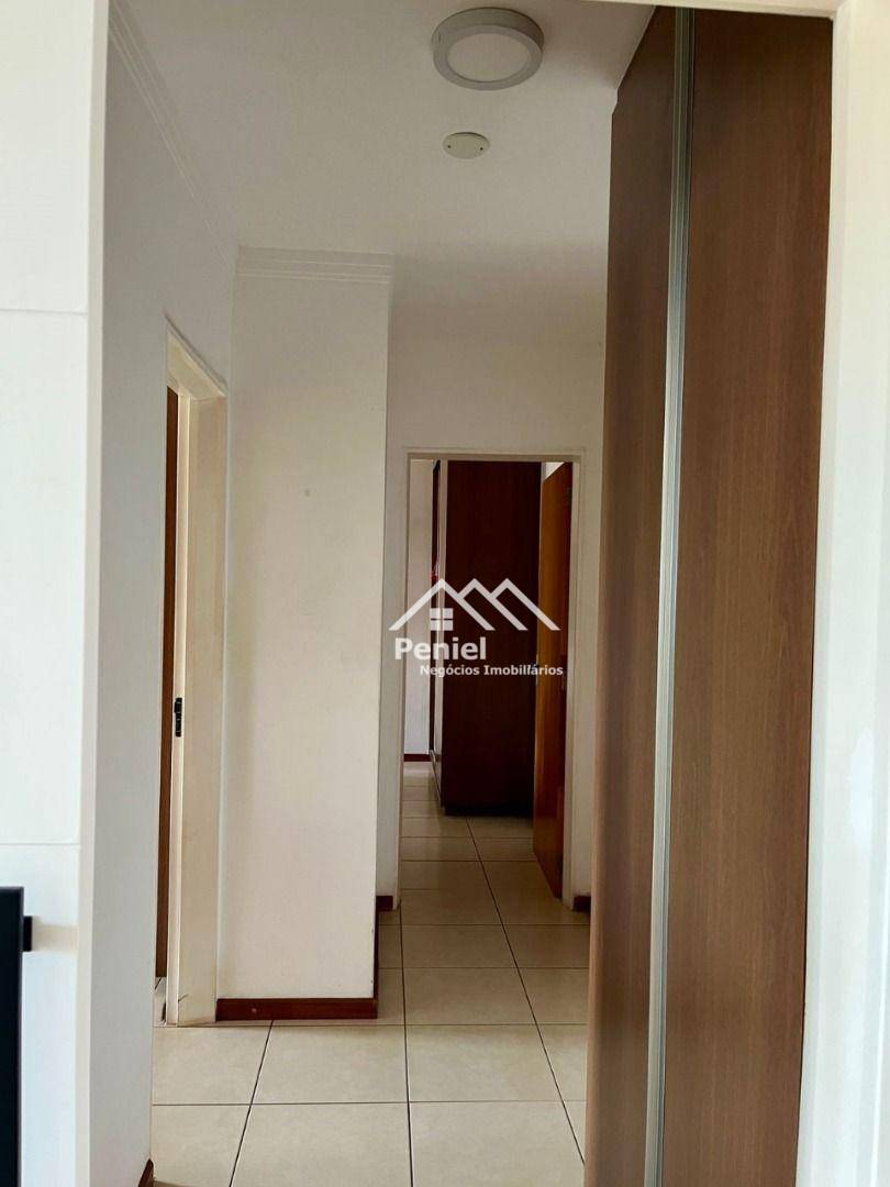Apartamento à venda com 2 quartos, 82m² - Foto 15