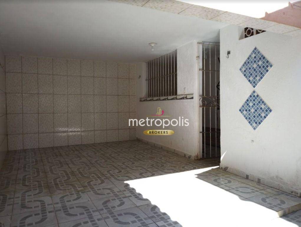 Casa à venda com 2 quartos, 125m² - Foto 11