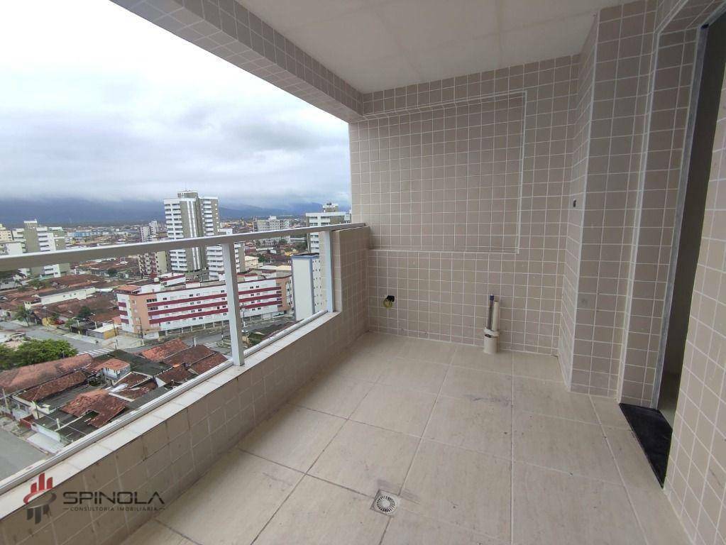 Apartamento à venda com 2 quartos, 75m² - Foto 7