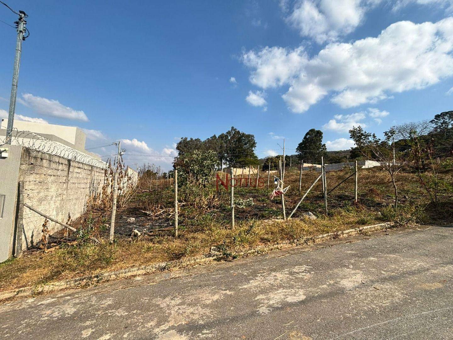 Terreno à venda, 200M2 - Foto 2