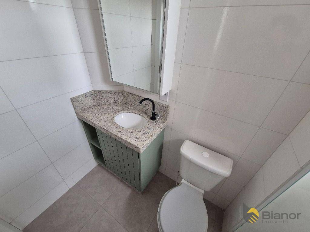 Apartamento à venda com 2 quartos, 64m² - Foto 13