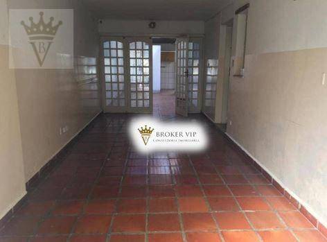 Sobrado à venda com 4 quartos, 161m² - Foto 3