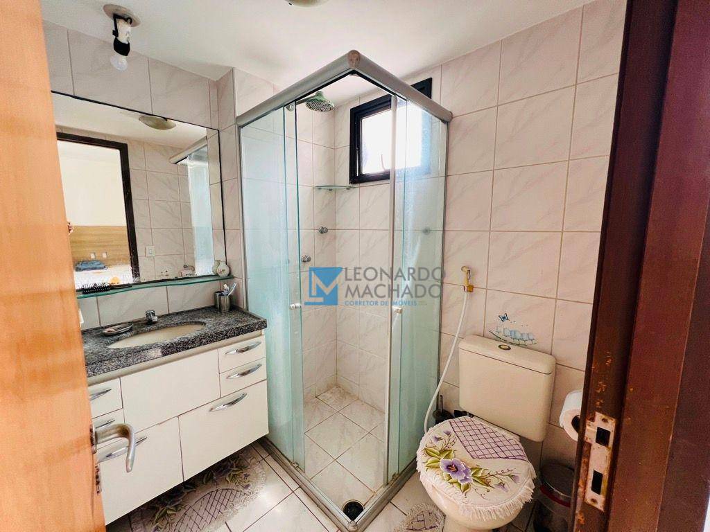 Apartamento, 3 quartos, 116 m² - Foto 10