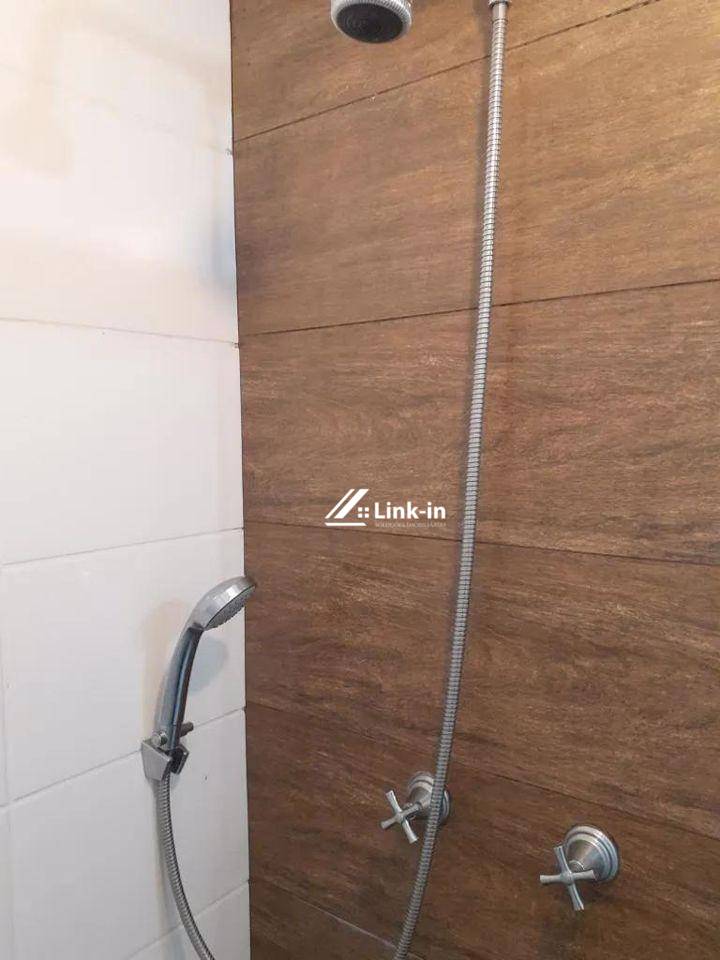 Apartamento, 2 quartos, 51 m² - Foto 1