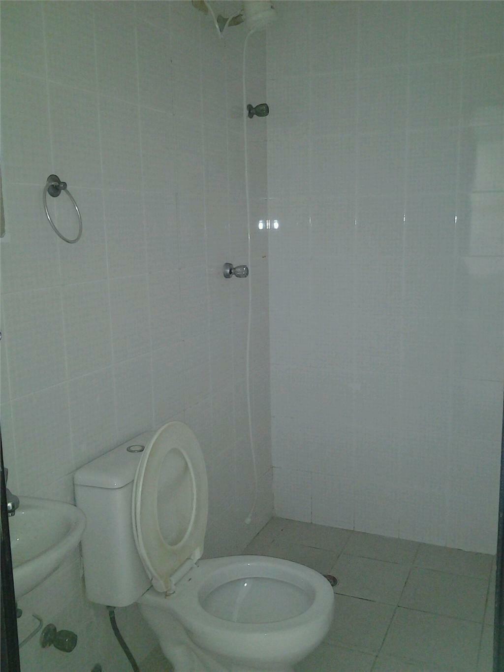 Apartamento à venda com 3 quartos, 185m² - Foto 43