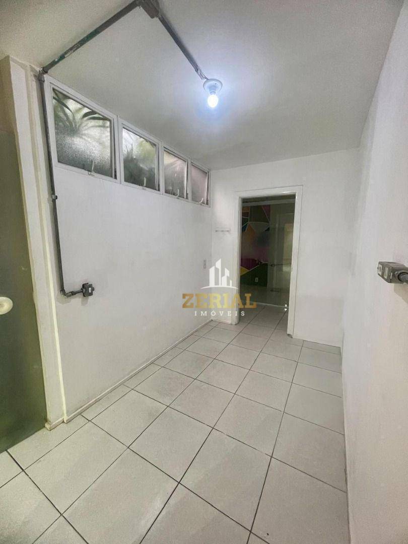 Prédio Inteiro à venda e aluguel, 250m² - Foto 21