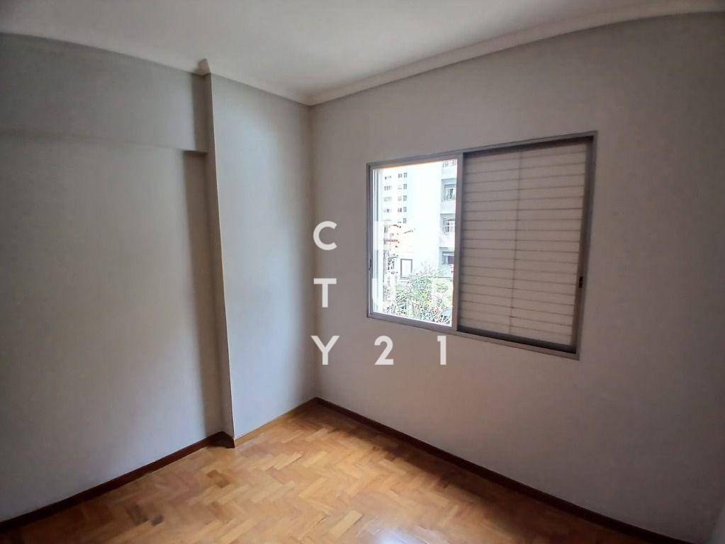 Apartamento para alugar com 3 quartos, 120m² - Foto 31