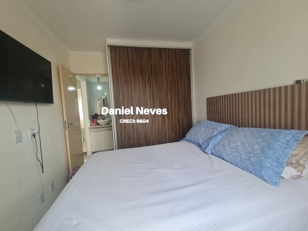 Apartamento à venda com 2 quartos, 55m² - Foto 18