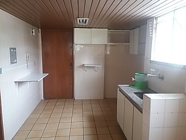 Apartamento à venda com 3 quartos, 87m² - Foto 10