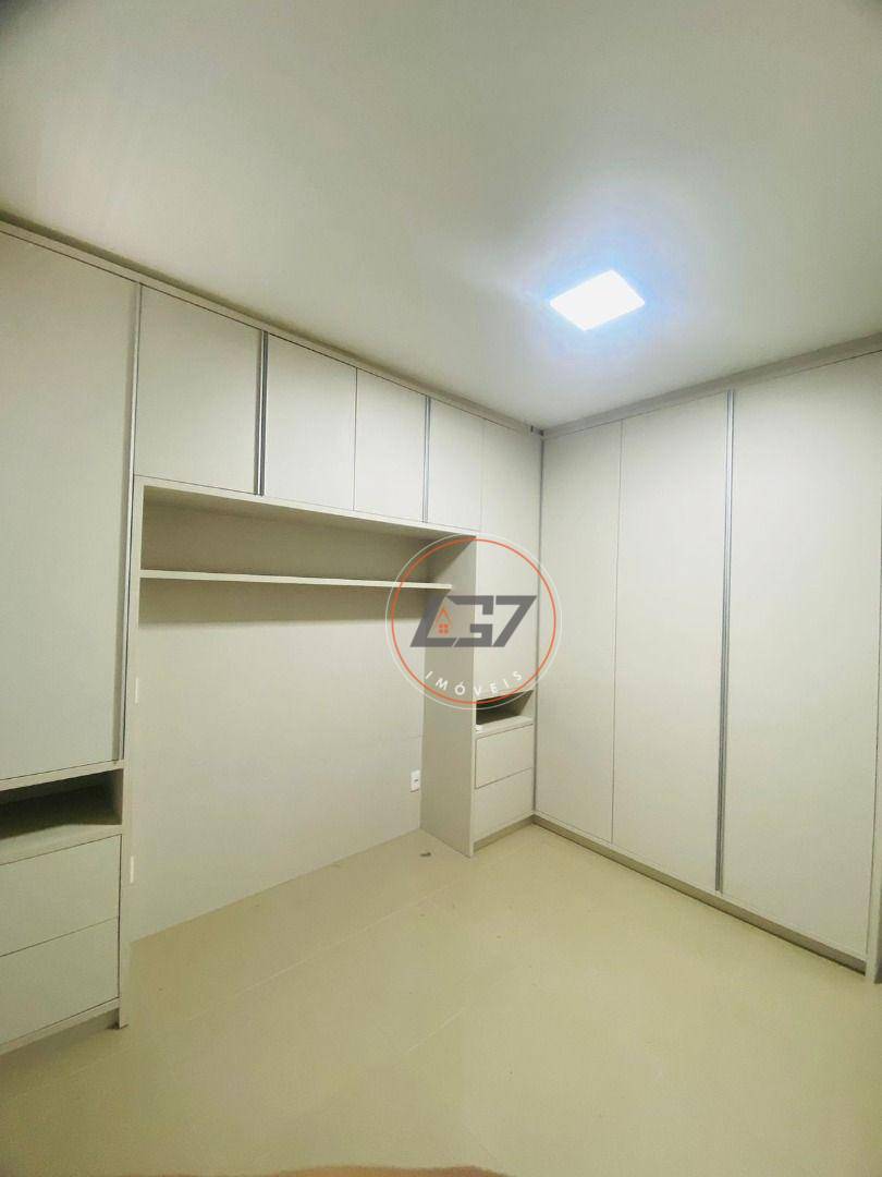 Apartamento, 3 quartos, 67 m² - Foto 4
