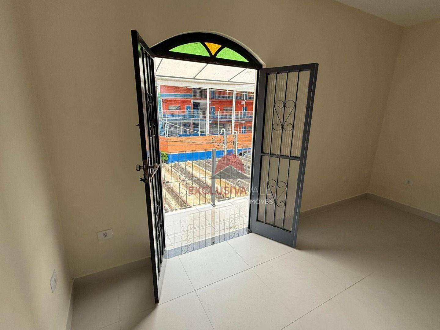 Casa, 3 quartos, 110 m² - Foto 17