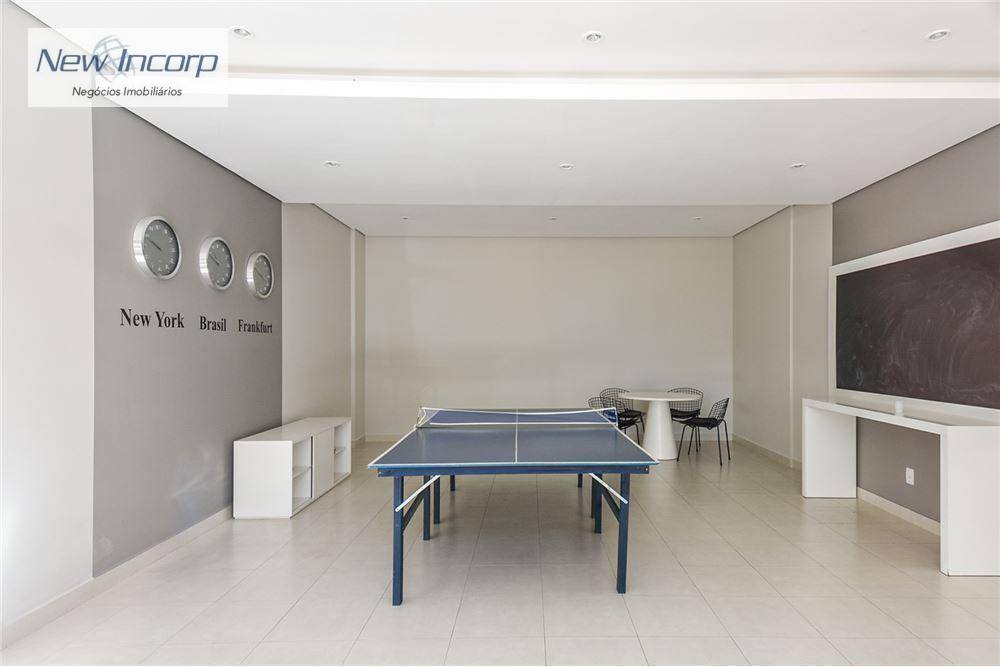 Apartamento à venda com 3 quartos, 88m² - Foto 49