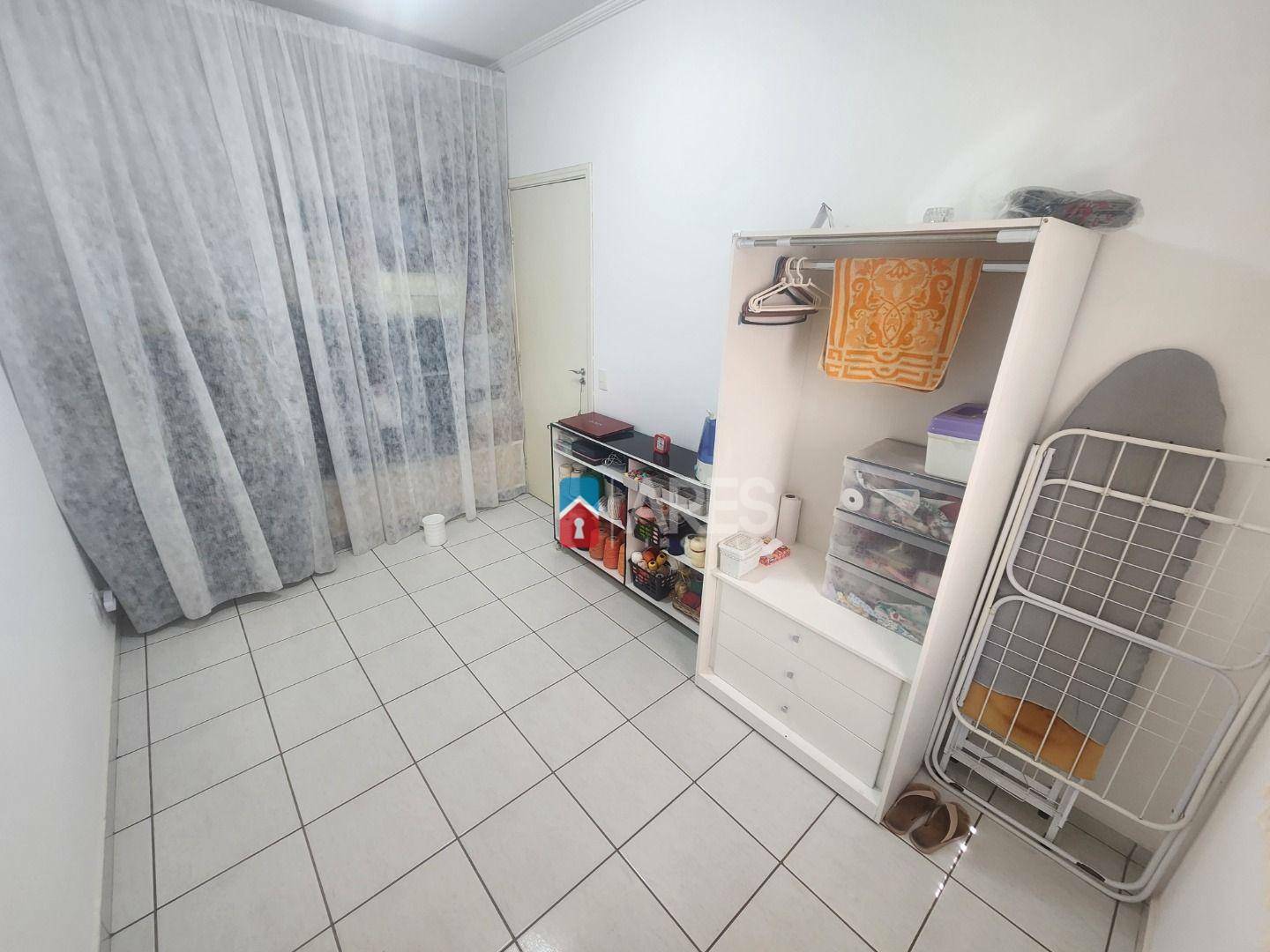 Apartamento à venda com 2 quartos, 63m² - Foto 18