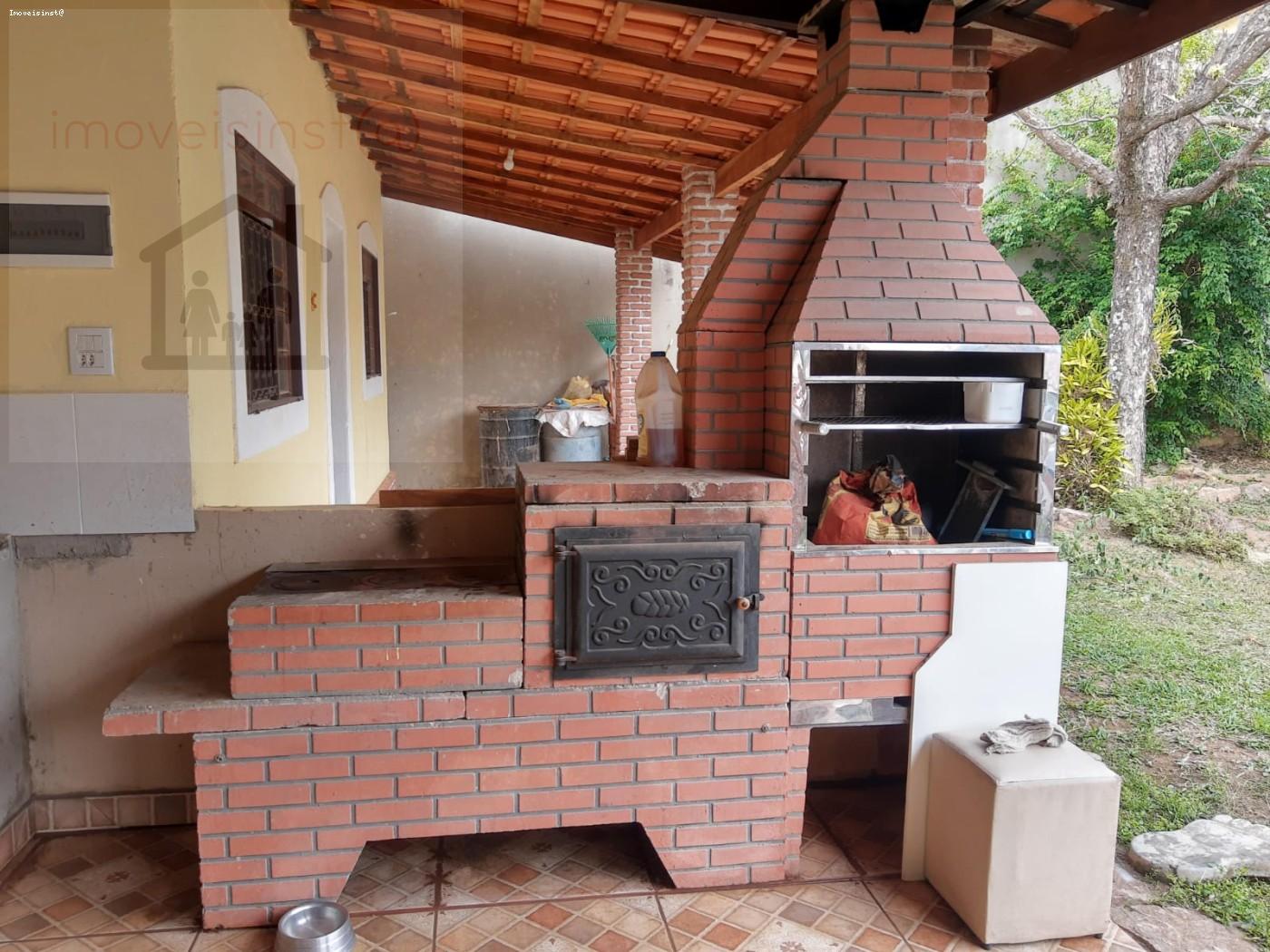 Chácara à venda com 3 quartos, 1000m² - Foto 51