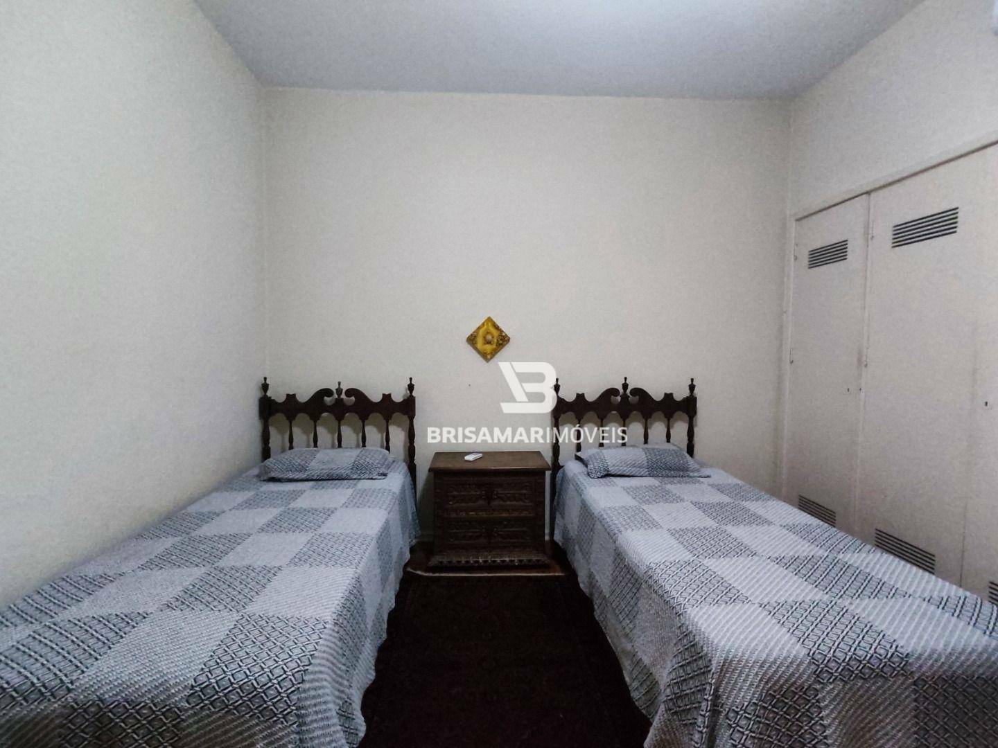 Apartamento à venda com 3 quartos, 160m² - Foto 18