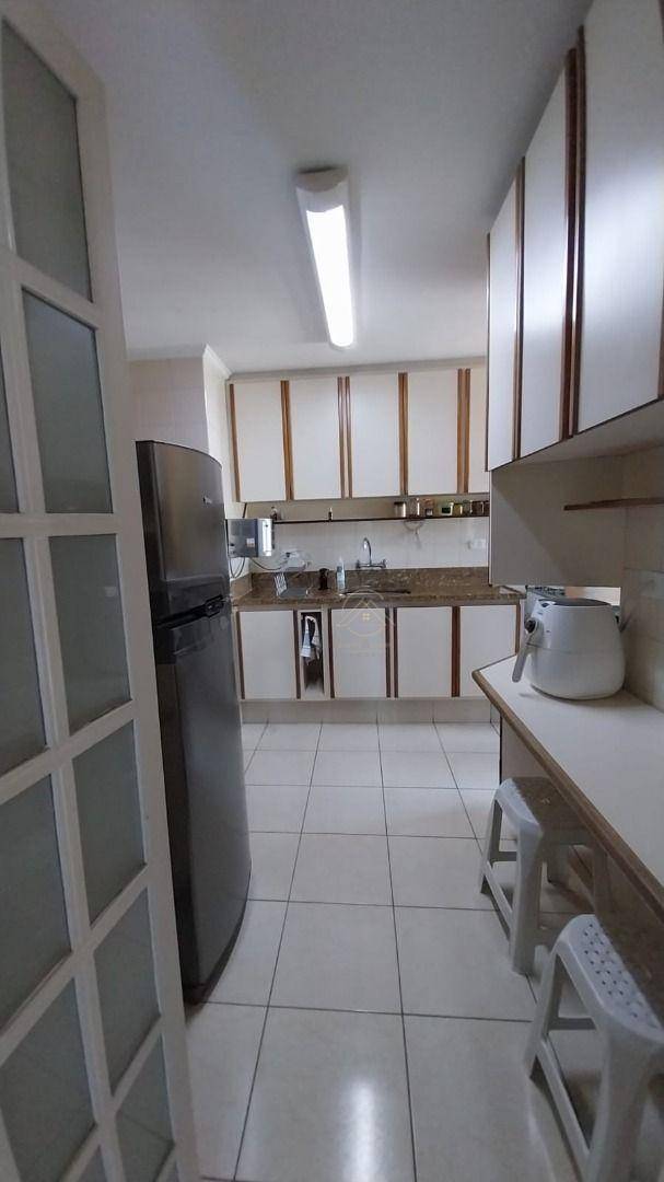 Cobertura à venda com 3 quartos, 149m² - Foto 6