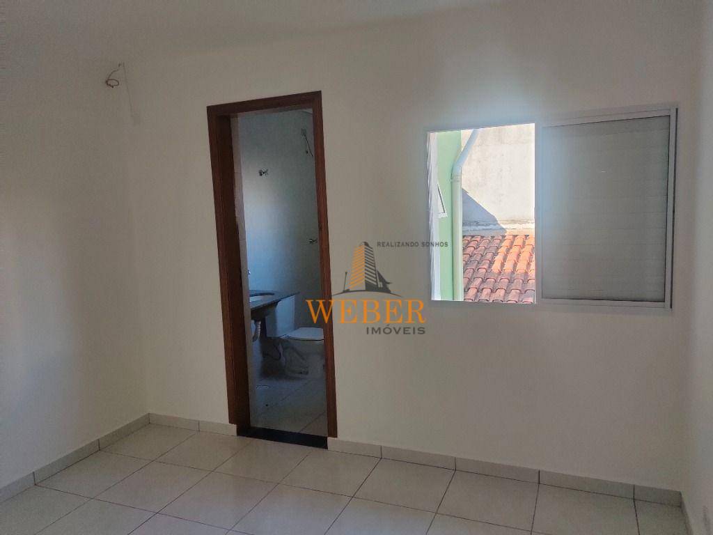 Sobrado à venda com 3 quartos, 115m² - Foto 25