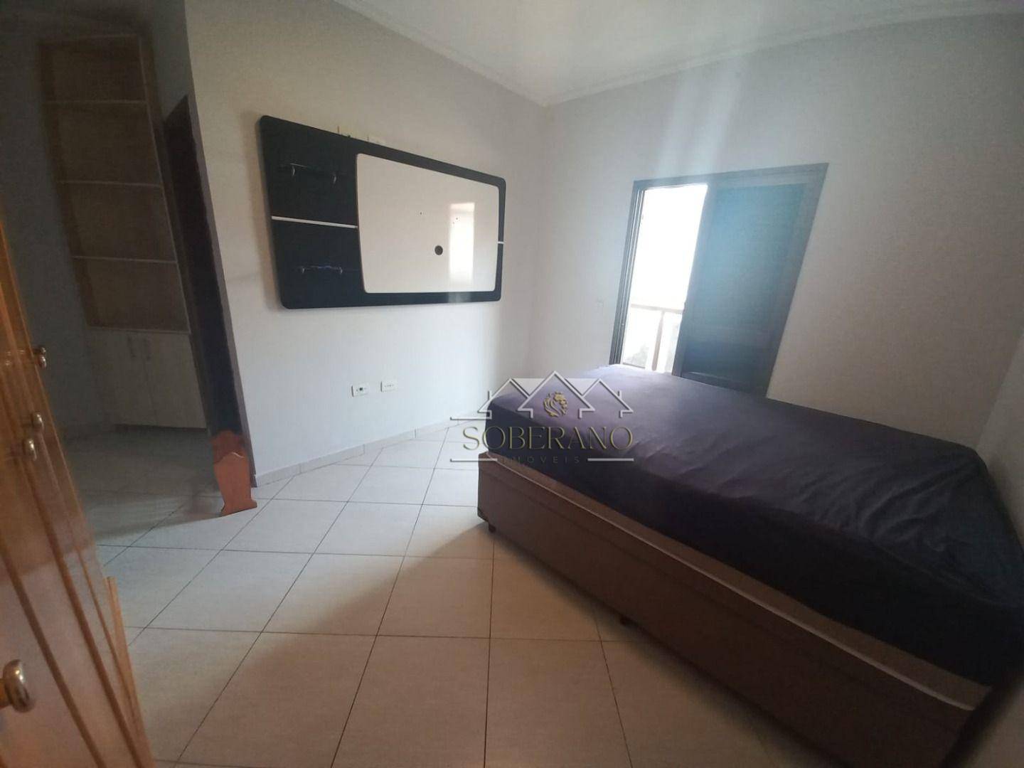 Apartamento à venda e aluguel com 2 quartos, 67m² - Foto 24