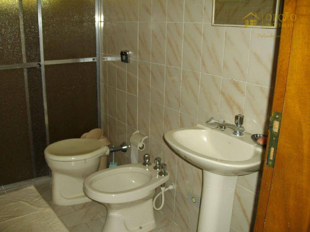 Chácara à venda com 3 quartos, 540m² - Foto 21