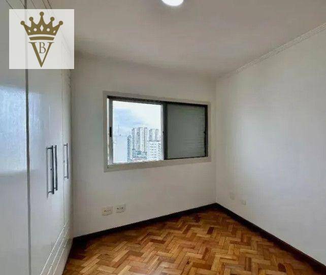 Cobertura à venda e aluguel com 4 quartos, 269m² - Foto 16