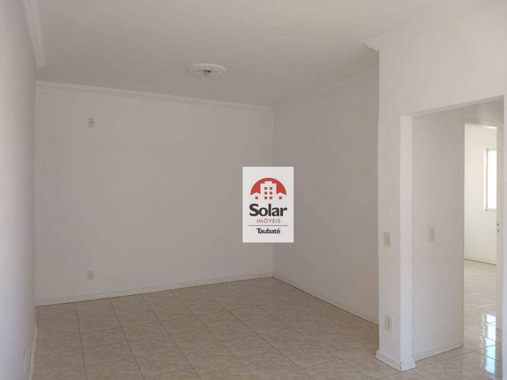 Apartamento à venda com 2 quartos, 60m² - Foto 1