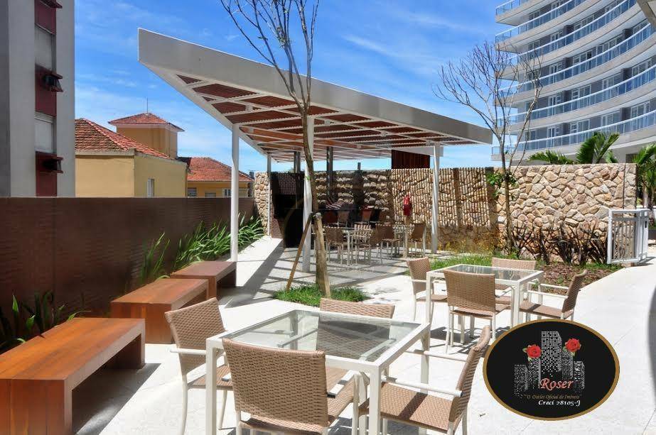 Apartamento à venda e aluguel com 2 quartos, 105m² - Foto 16