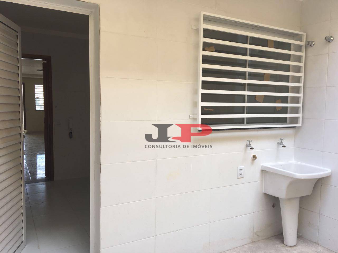 Sobrado à venda com 3 quartos, 90M2 - Foto 15