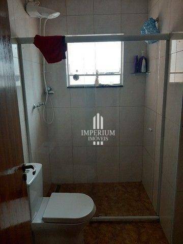 Sobrado à venda com 2 quartos, 180m² - Foto 5