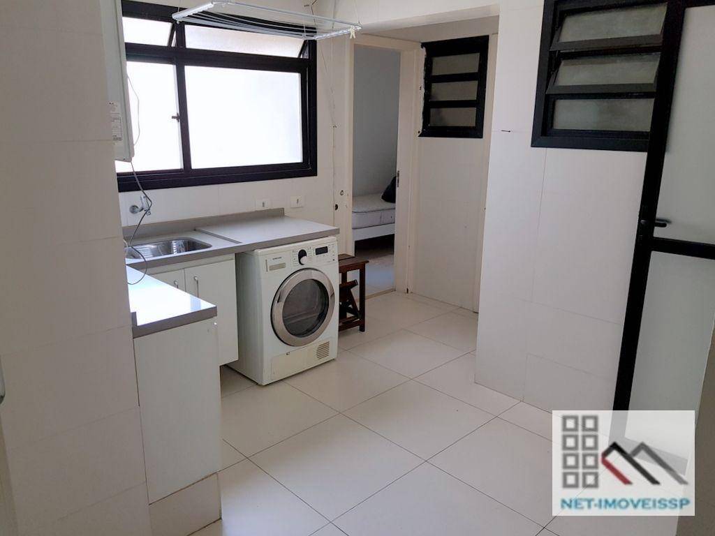 Apartamento à venda com 4 quartos, 309m² - Foto 42