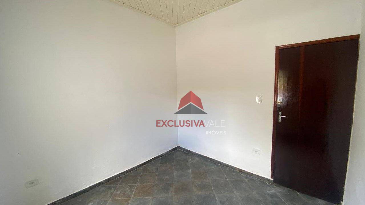 Casa à venda com 2 quartos, 100m² - Foto 9