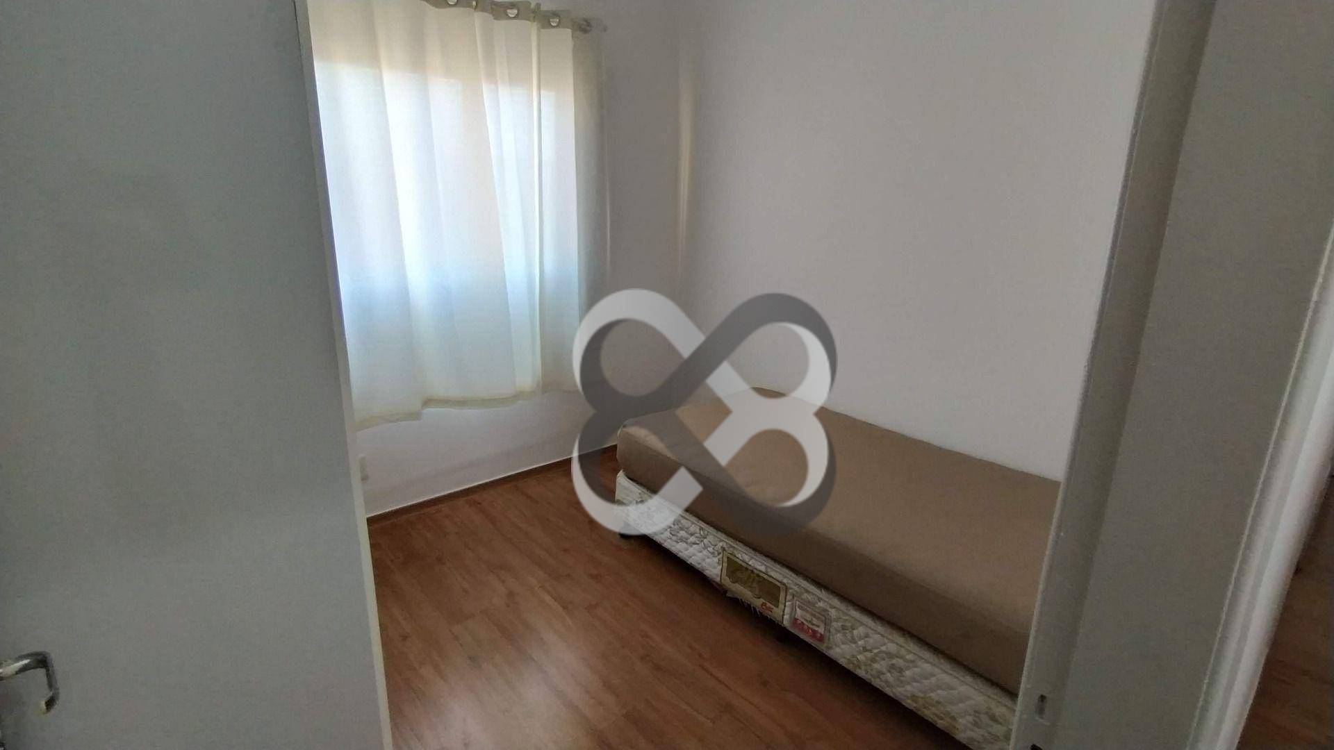 Apartamento à venda com 3 quartos, 72m² - Foto 13