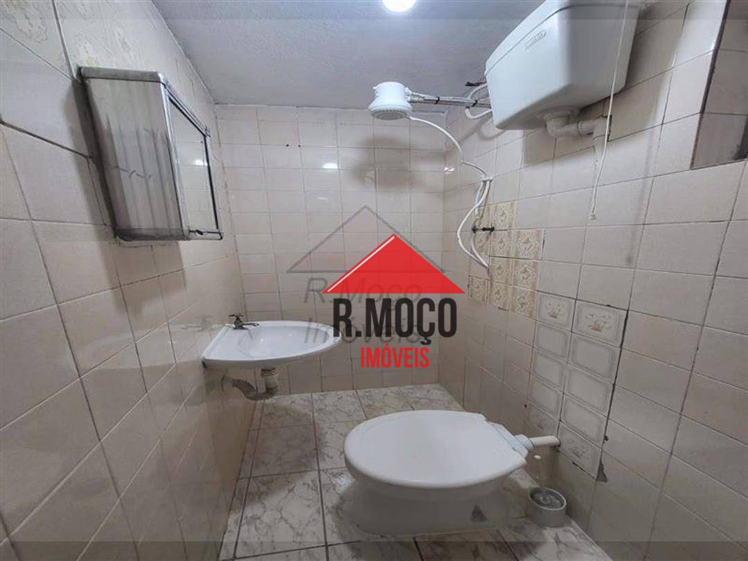 Casa à venda com 3 quartos, 120m² - Foto 33