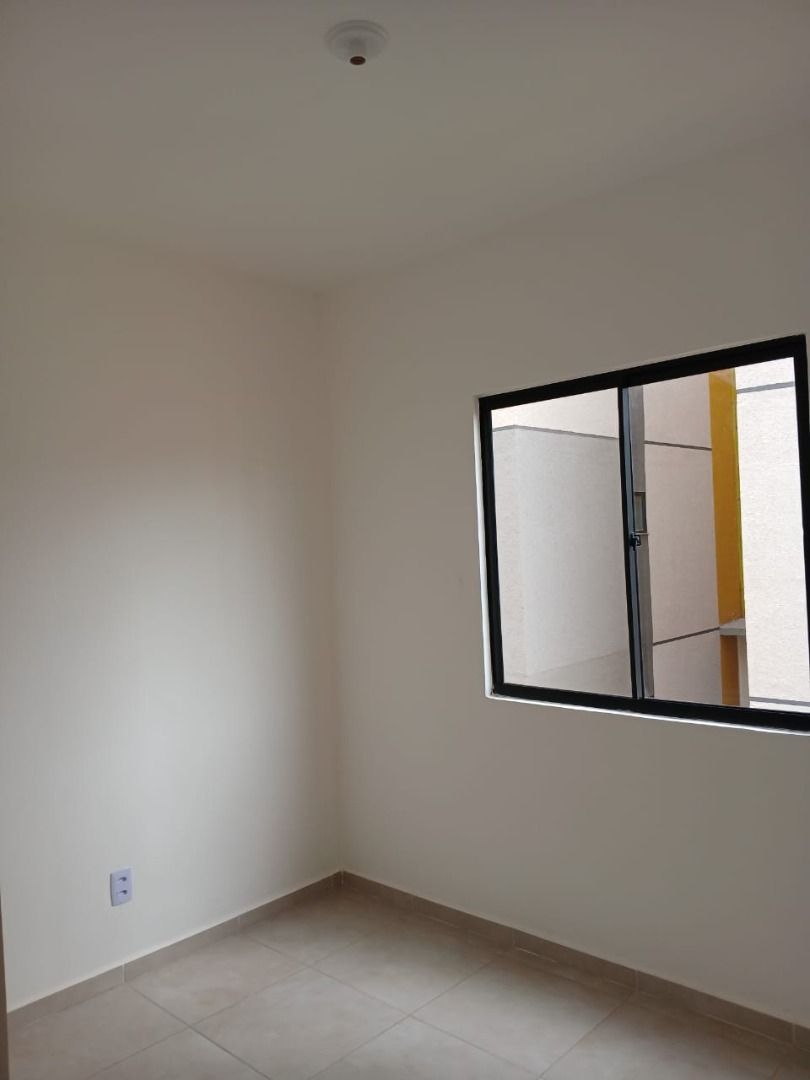 Apartamento para alugar com 2 quartos, 40m² - Foto 10