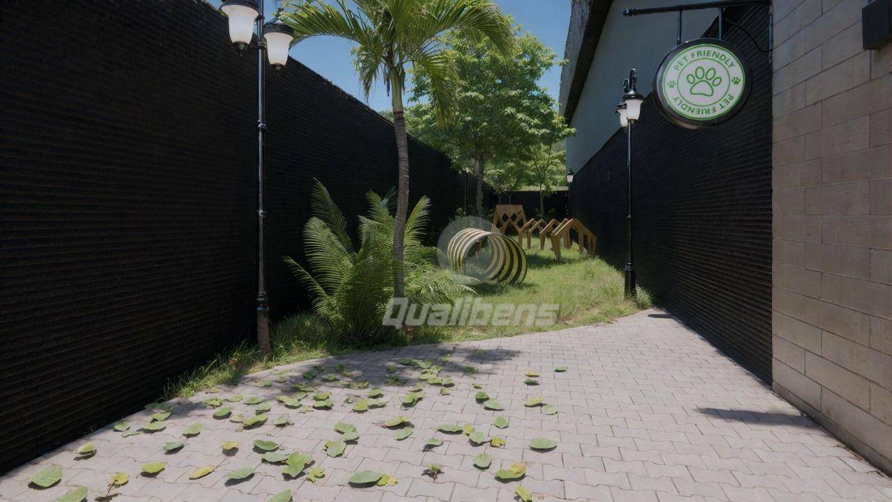Cobertura à venda com 2 quartos, 106m² - Foto 12