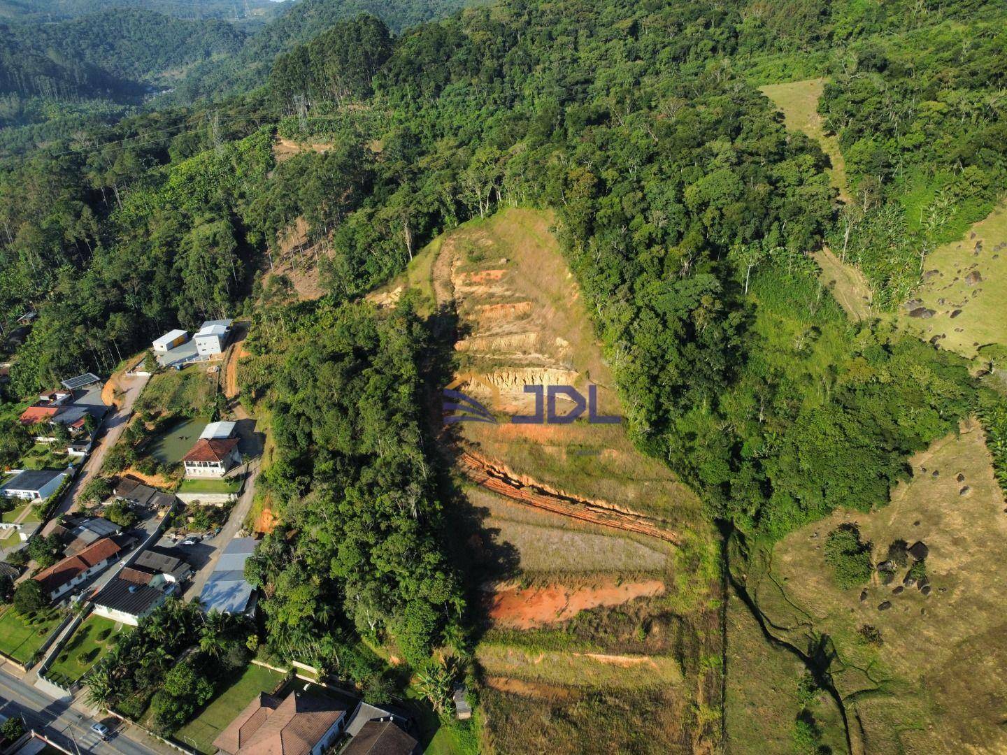 Terreno à venda, 38000M2 - Foto 8